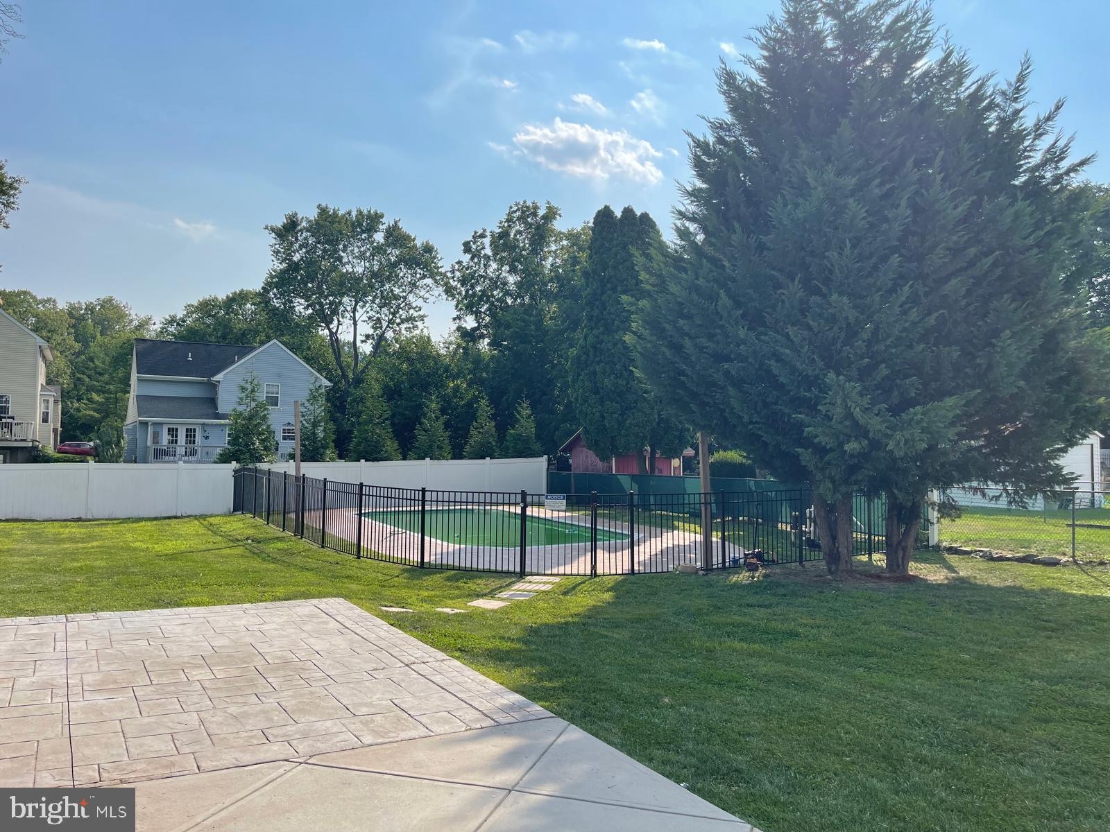 CHELTENHAM - Residential