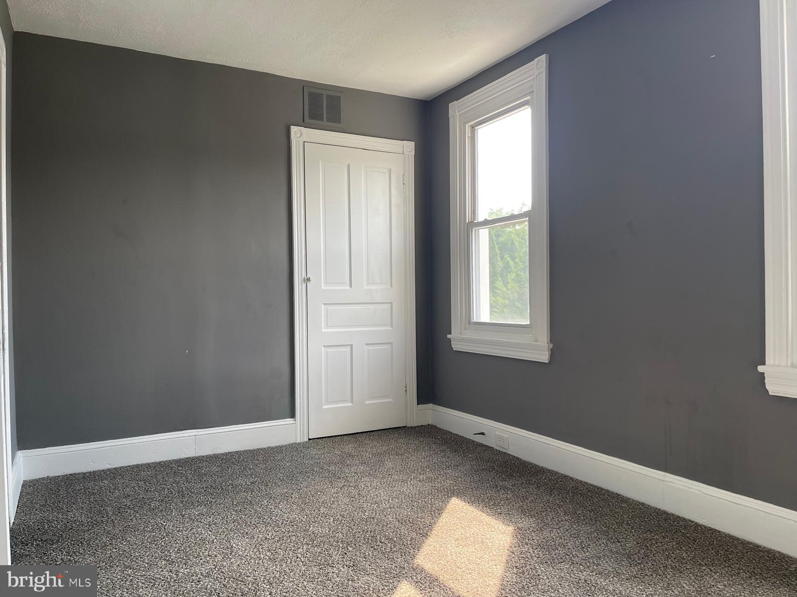 CHELTENHAM - Residential