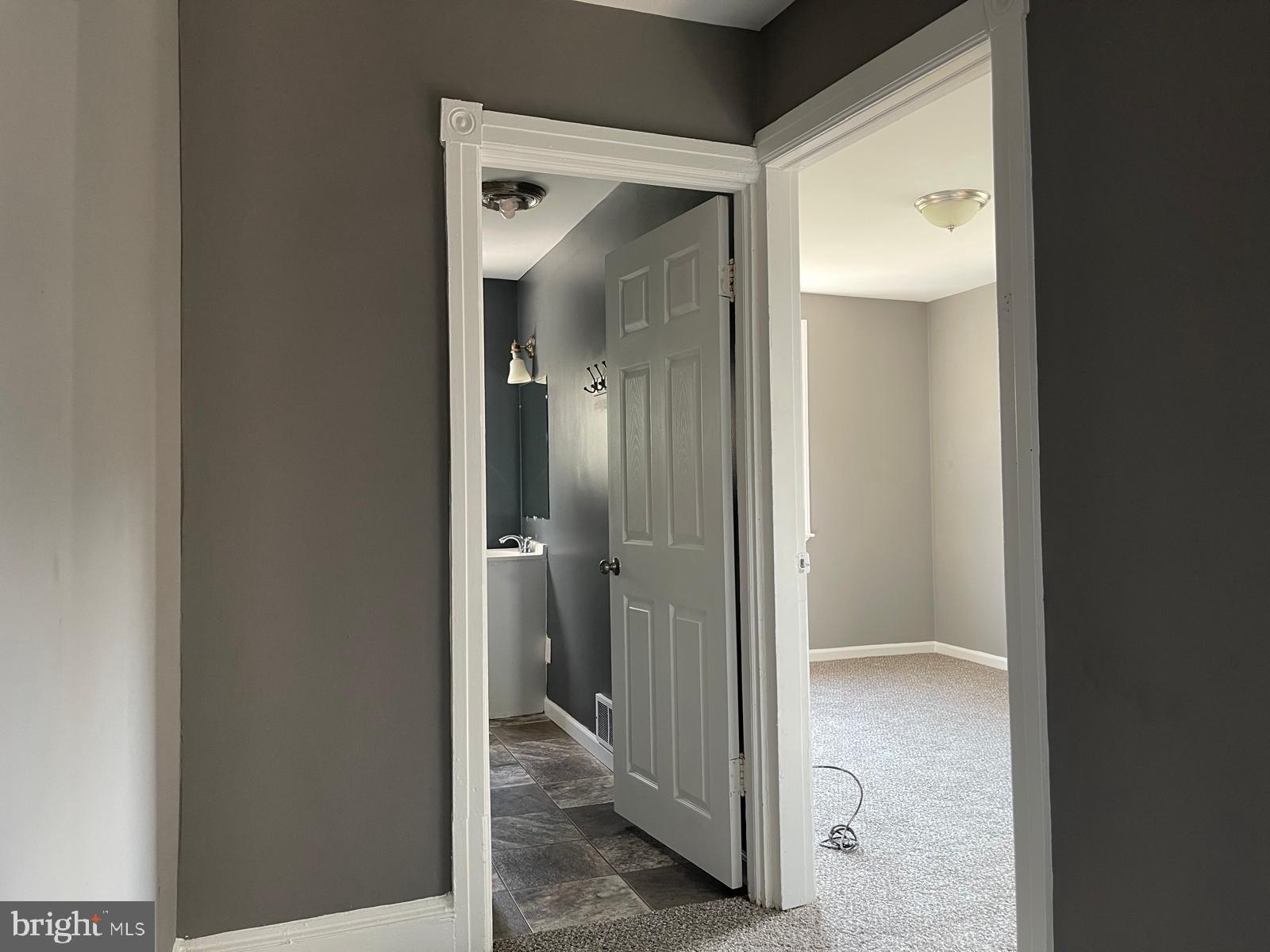 CHELTENHAM - Residential