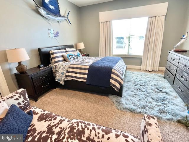 CAPTAINS HILL - Residential