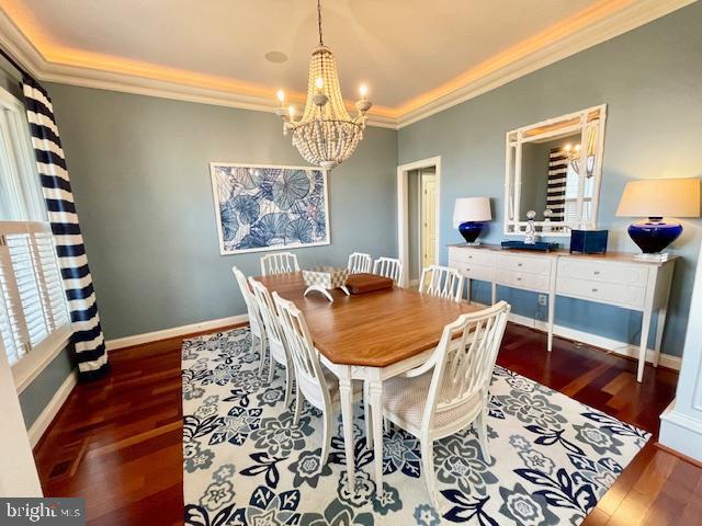 CAPTAINS HILL - Residential