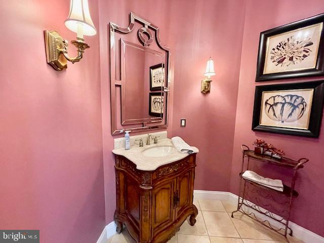 CAPTAINS HILL - Residential