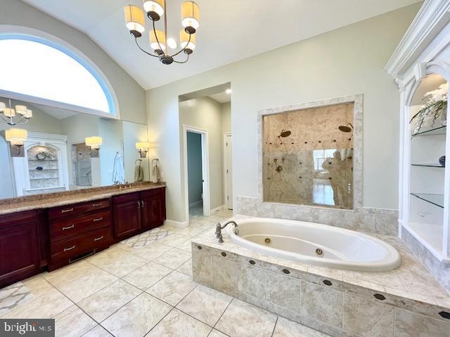 CAPTAINS HILL - Residential