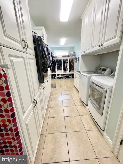 CAPTAINS HILL - Residential