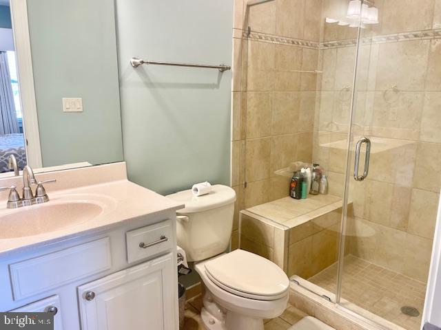 CAPTAINS HILL - Residential