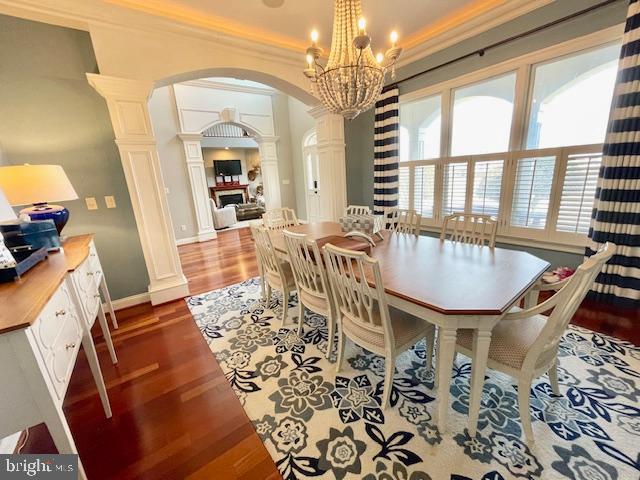 CAPTAINS HILL - Residential