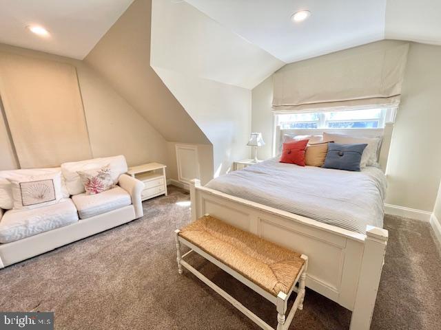 CAPTAINS HILL - Residential