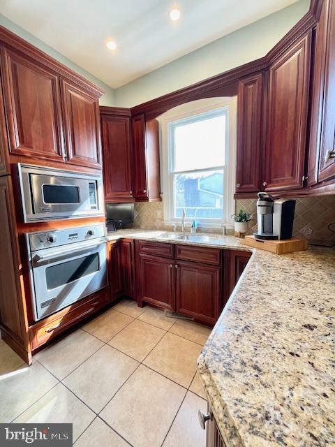 CAPTAINS HILL - Residential