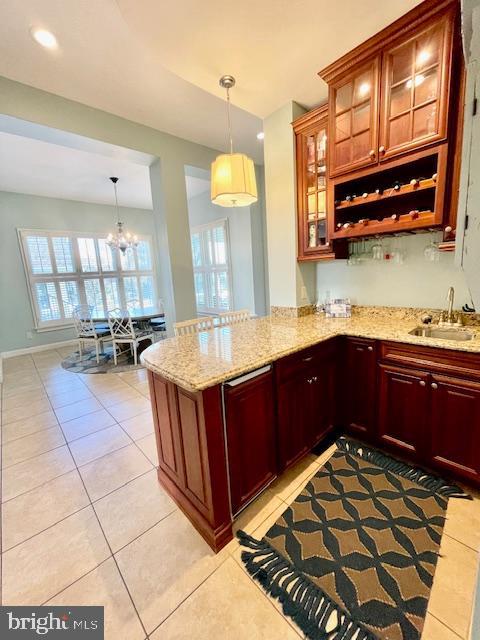 CAPTAINS HILL - Residential