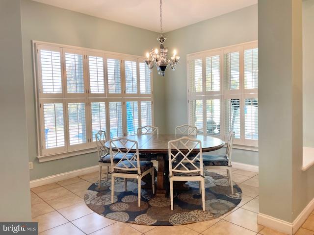 CAPTAINS HILL - Residential