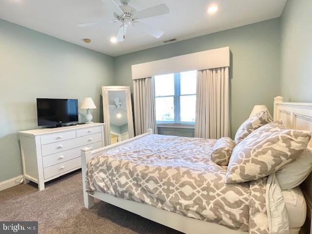 CAPTAINS HILL - Residential