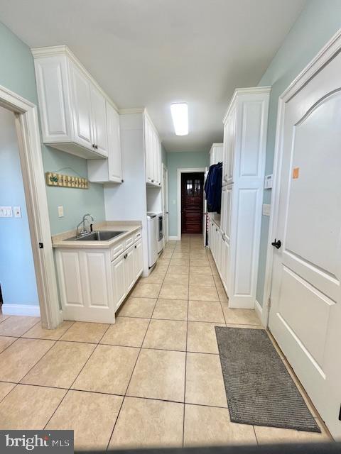 CAPTAINS HILL - Residential