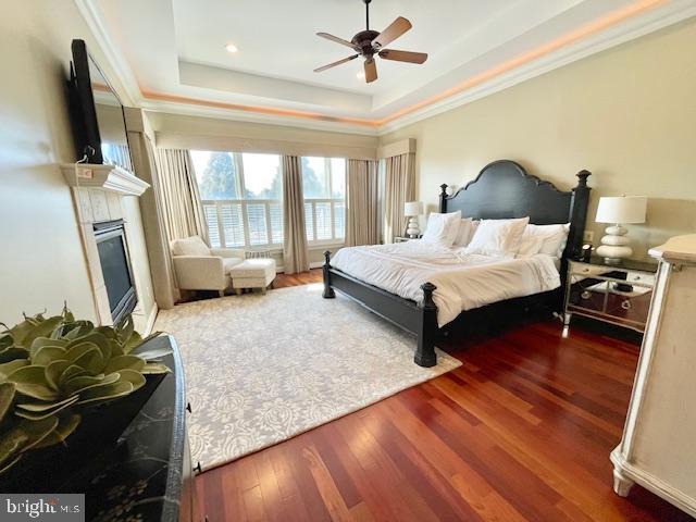 CAPTAINS HILL - Residential