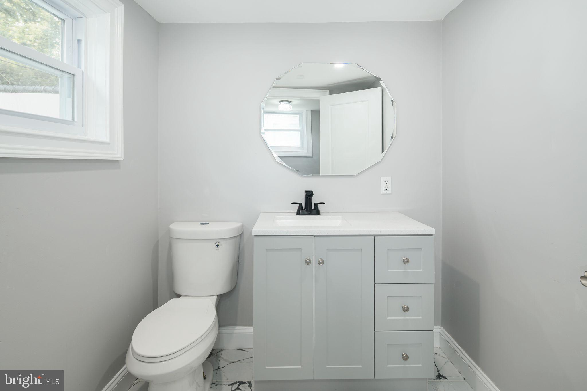 GERMANTOWN - Residential