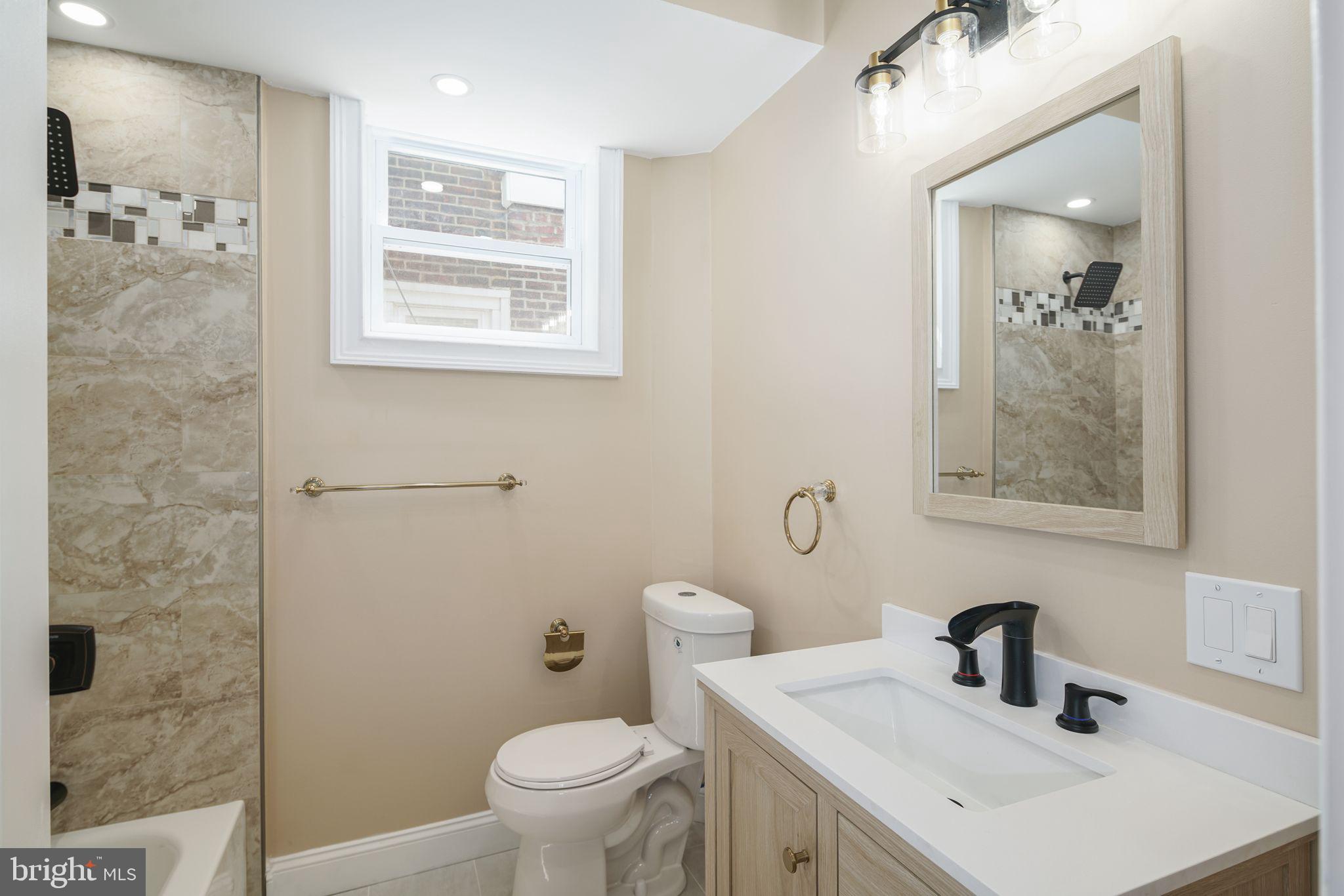 GERMANTOWN - Residential