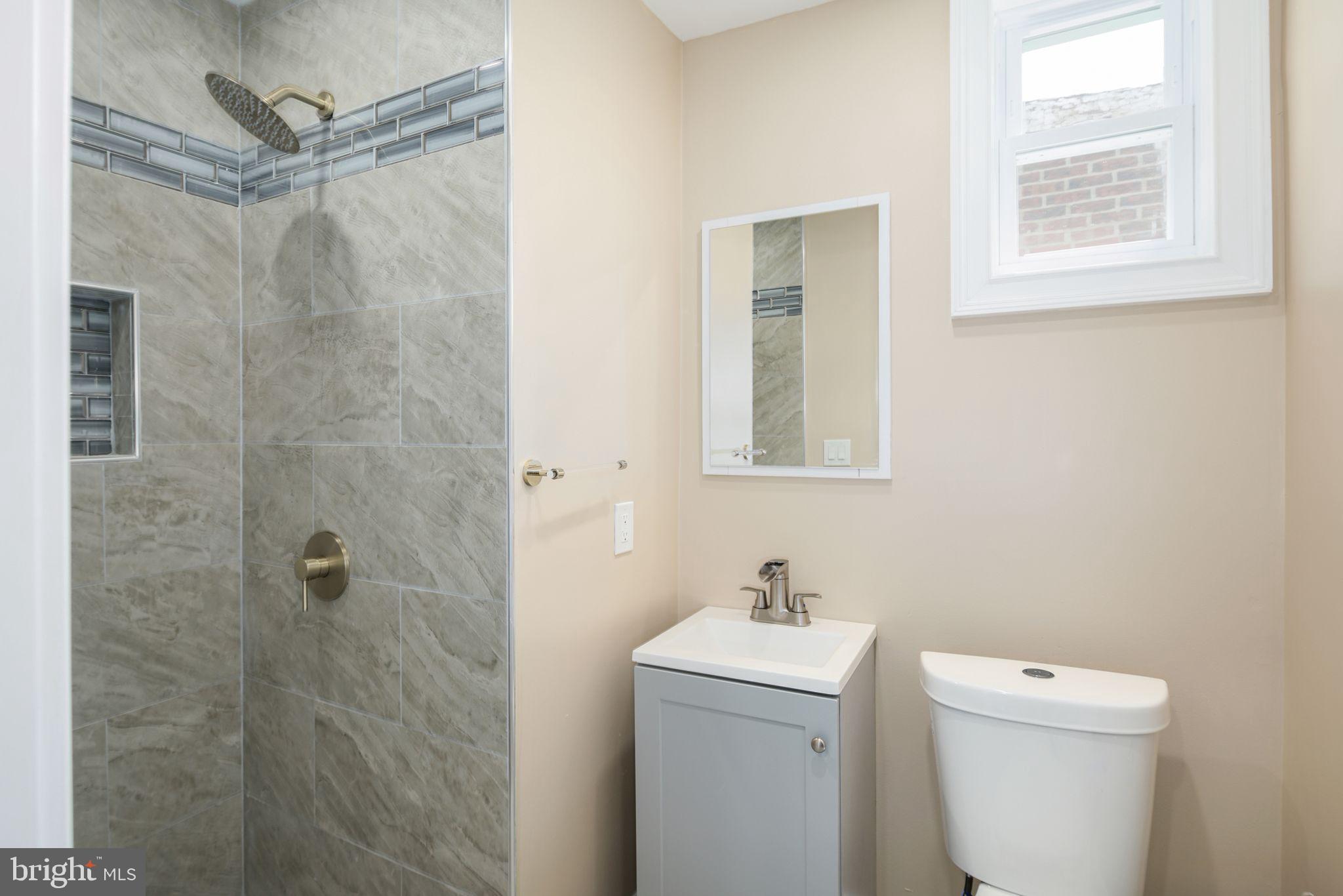 GERMANTOWN - Residential