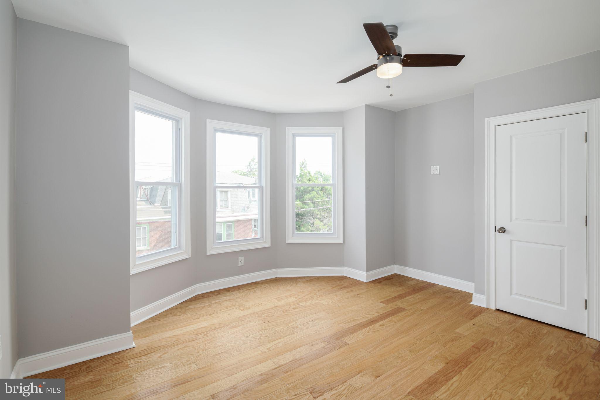 GERMANTOWN - Residential