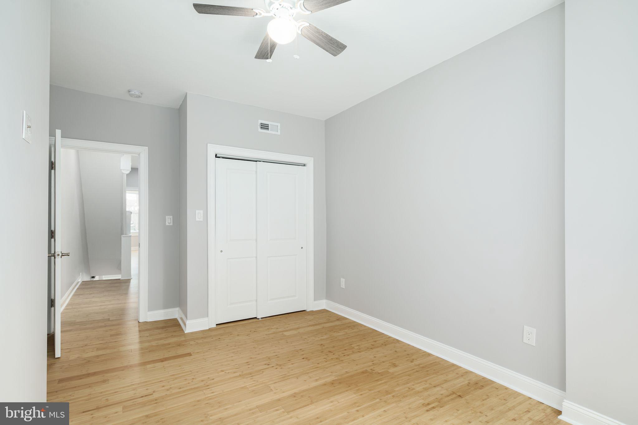 GERMANTOWN - Residential