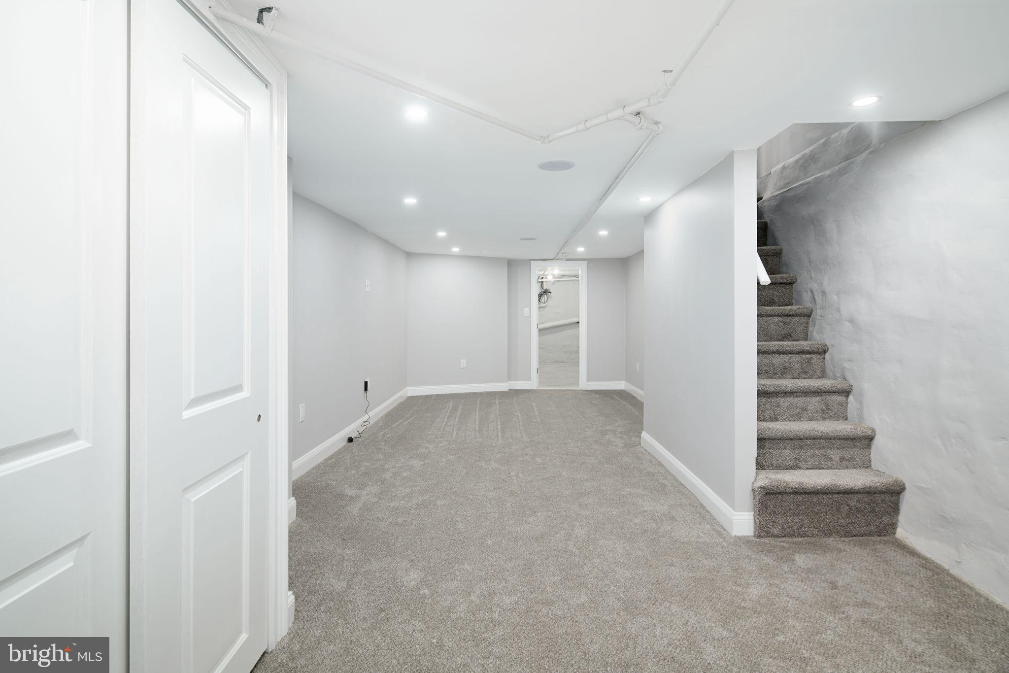 GERMANTOWN - Residential