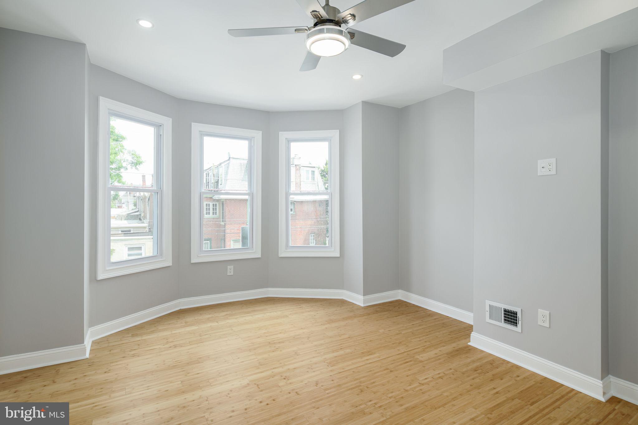 GERMANTOWN - Residential