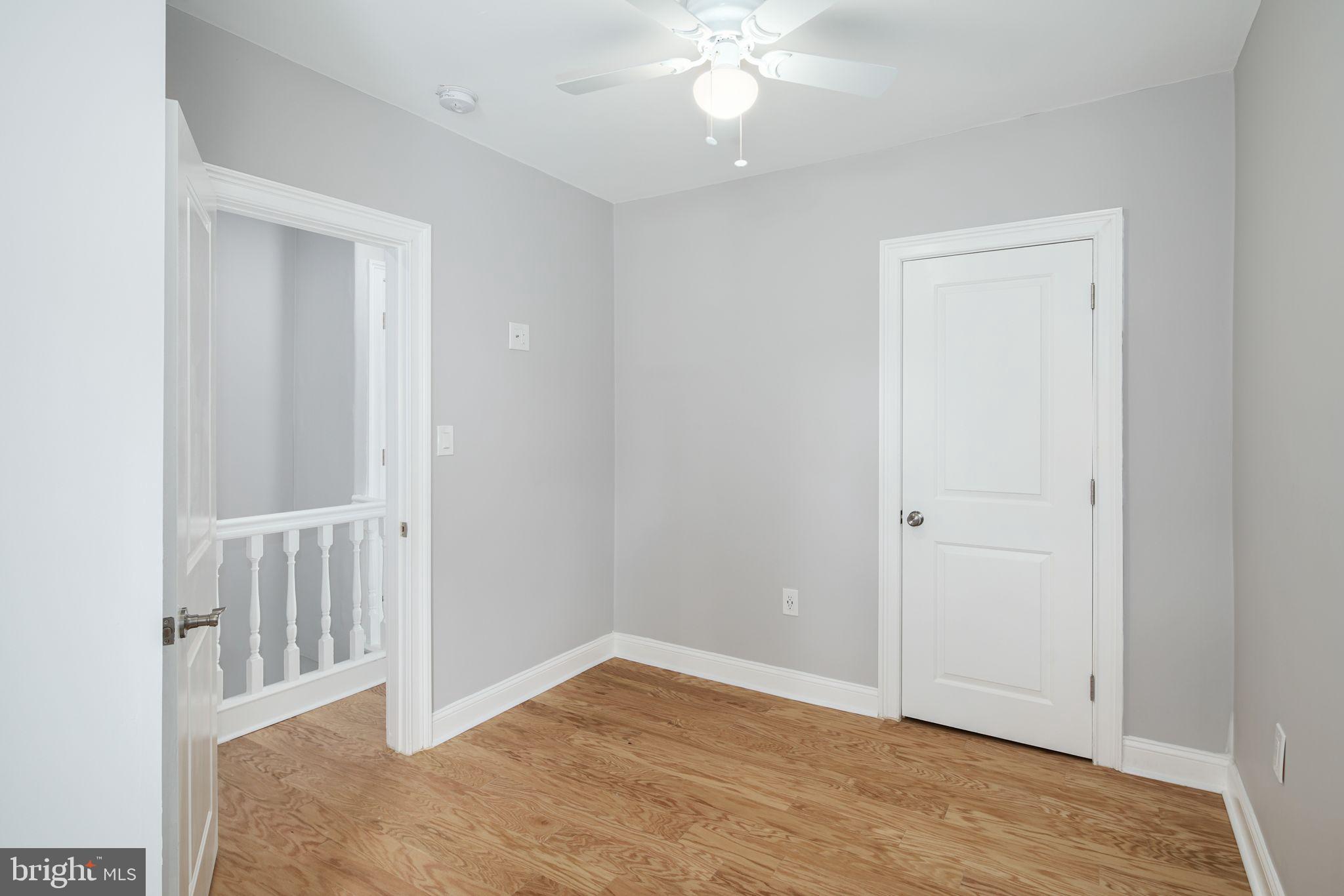 GERMANTOWN - Residential