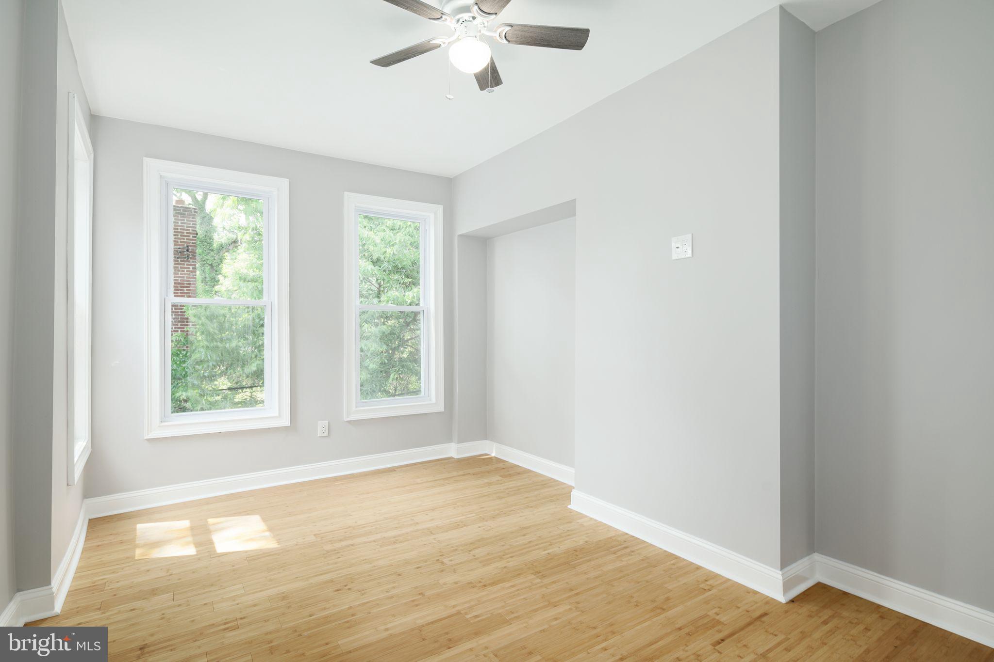 GERMANTOWN - Residential