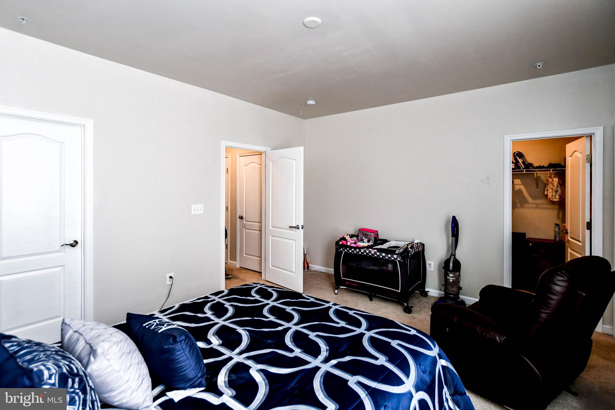 SHIPLEY HOMESTEAD - Residential