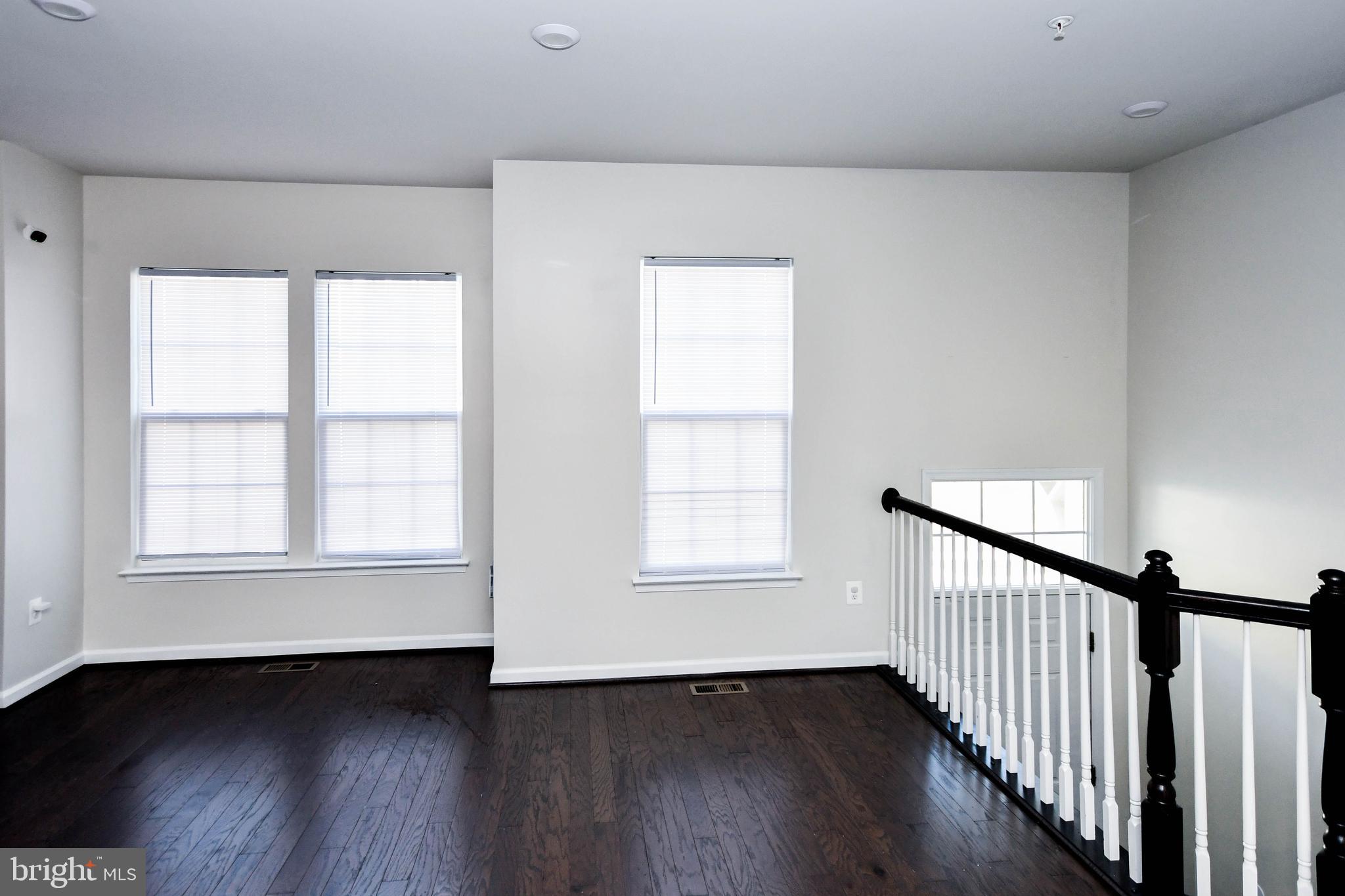 SHIPLEY HOMESTEAD - Residential