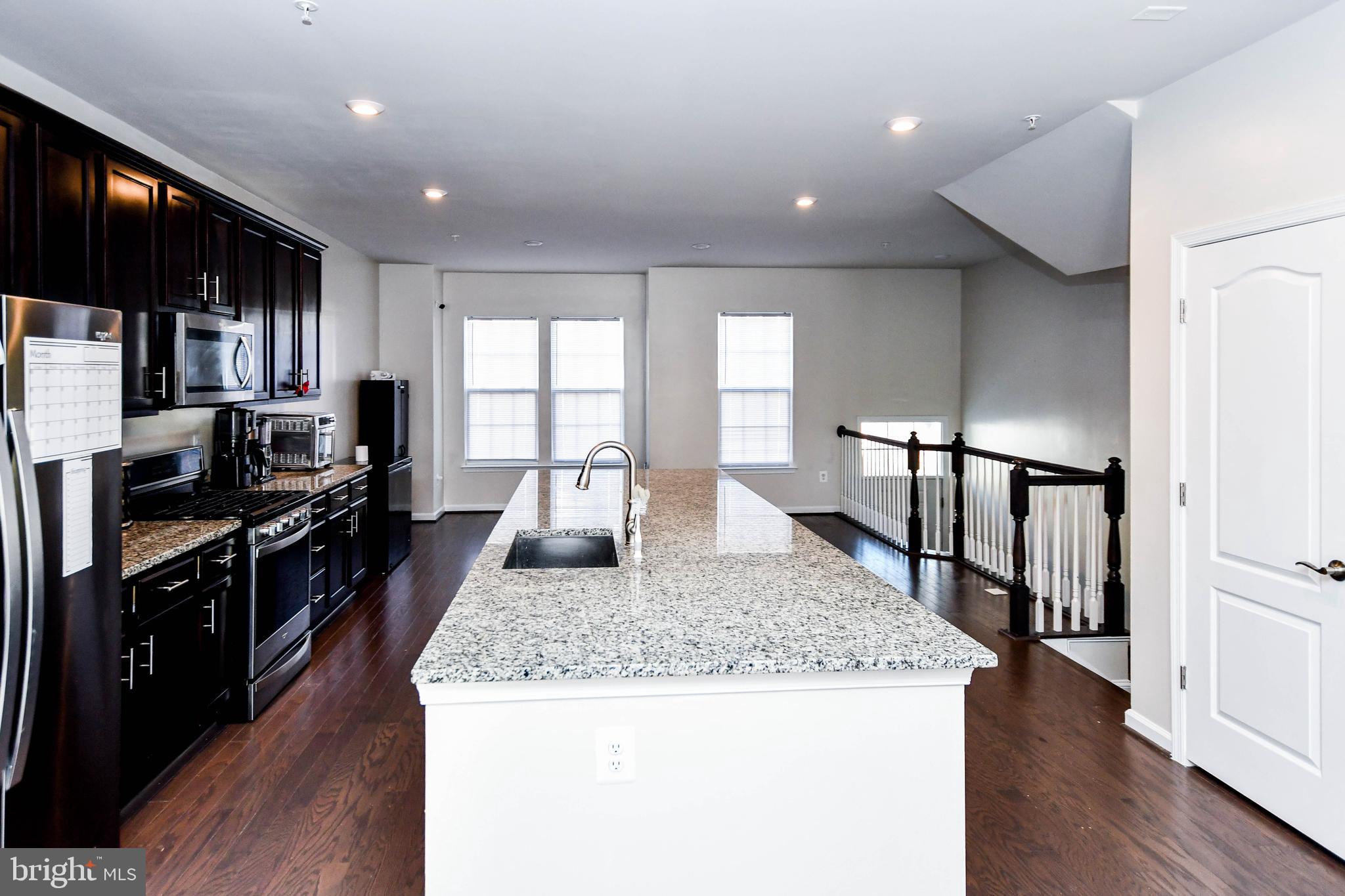 SHIPLEY HOMESTEAD - Residential