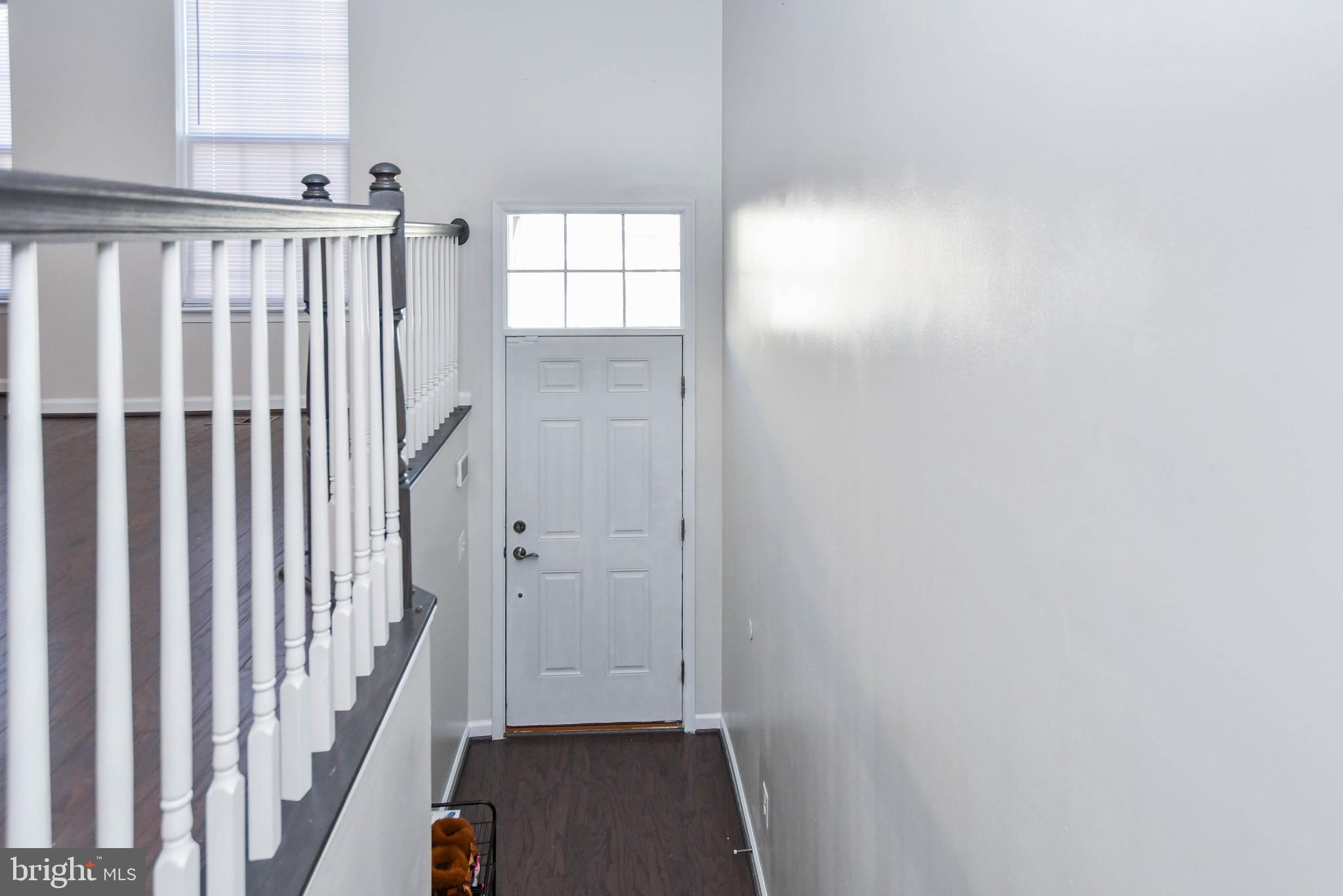 SHIPLEY HOMESTEAD - Residential