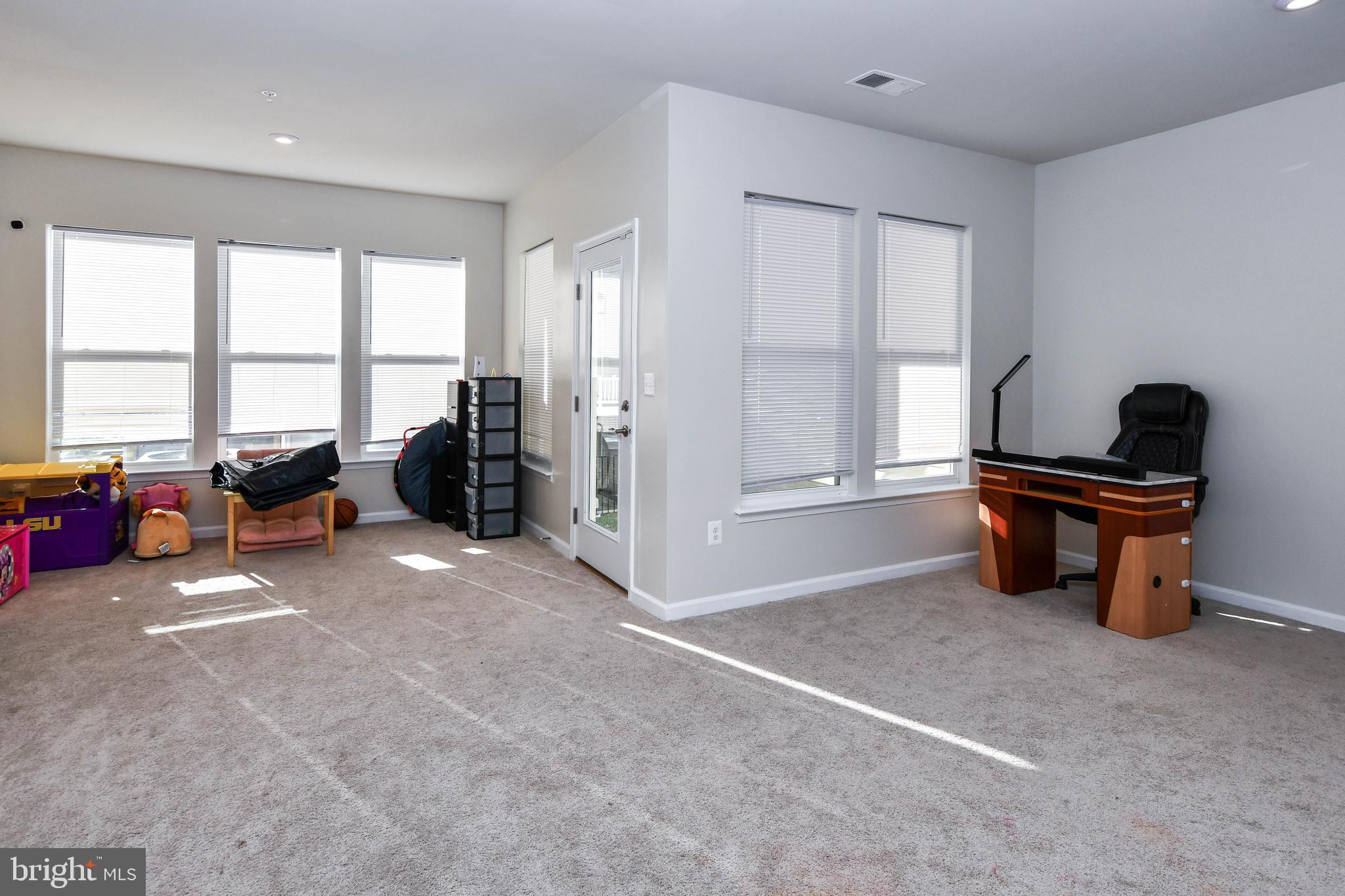 SHIPLEY HOMESTEAD - Residential