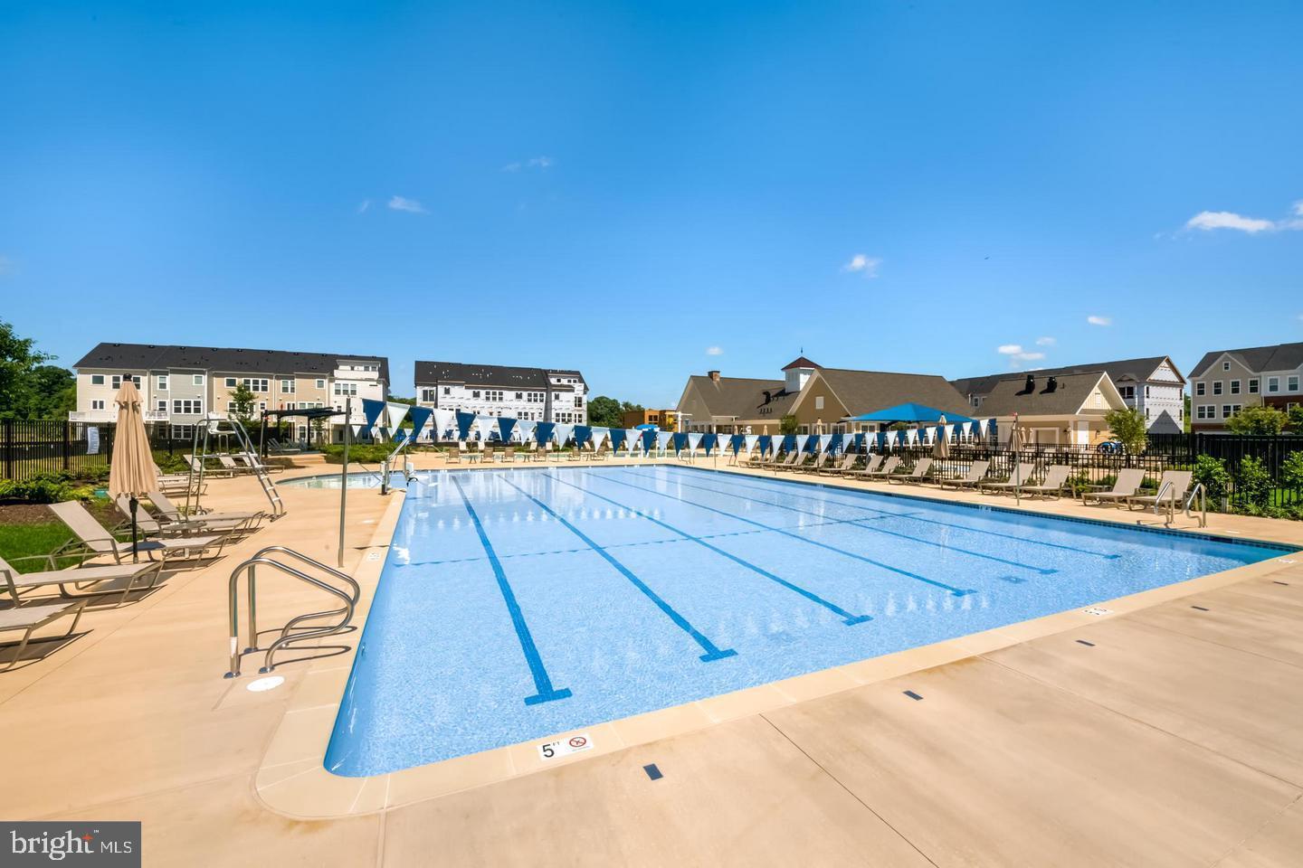 SHIPLEY HOMESTEAD - Residential