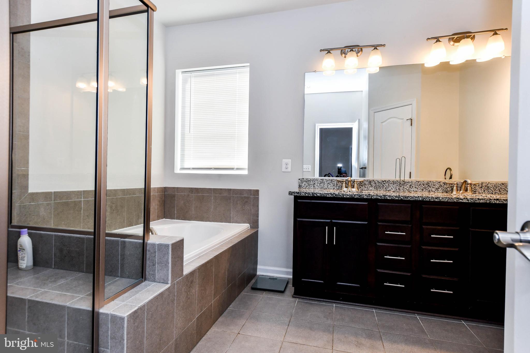 SHIPLEY HOMESTEAD - Residential