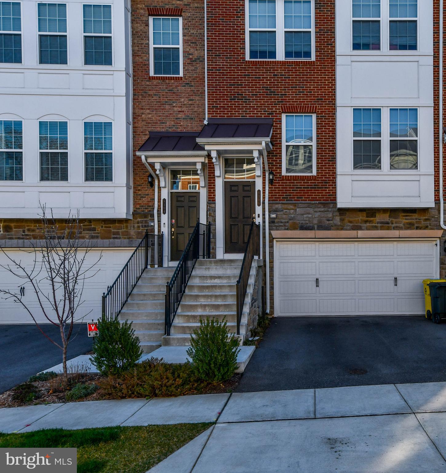 SHIPLEY HOMESTEAD - Residential