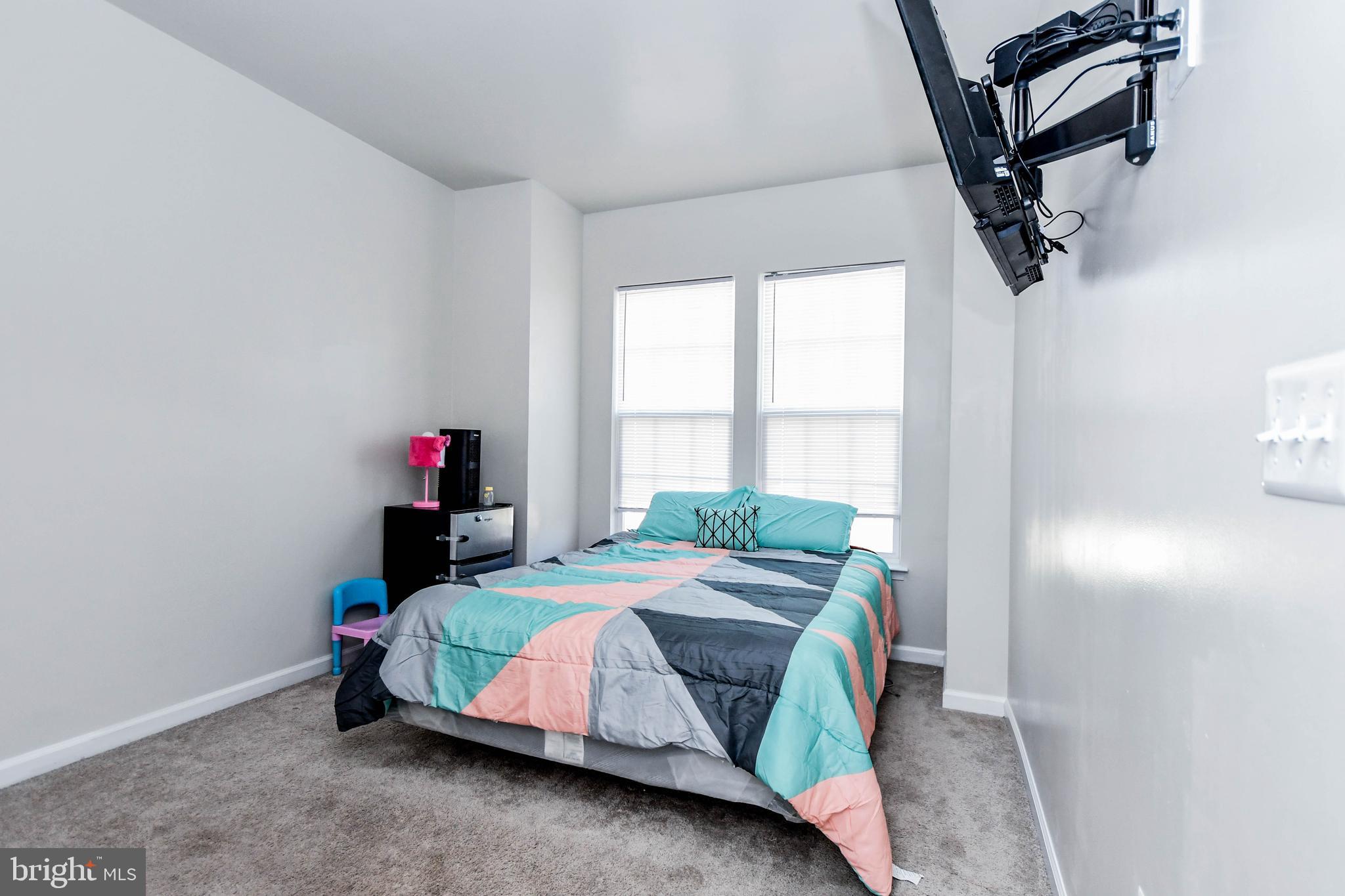 SHIPLEY HOMESTEAD - Residential