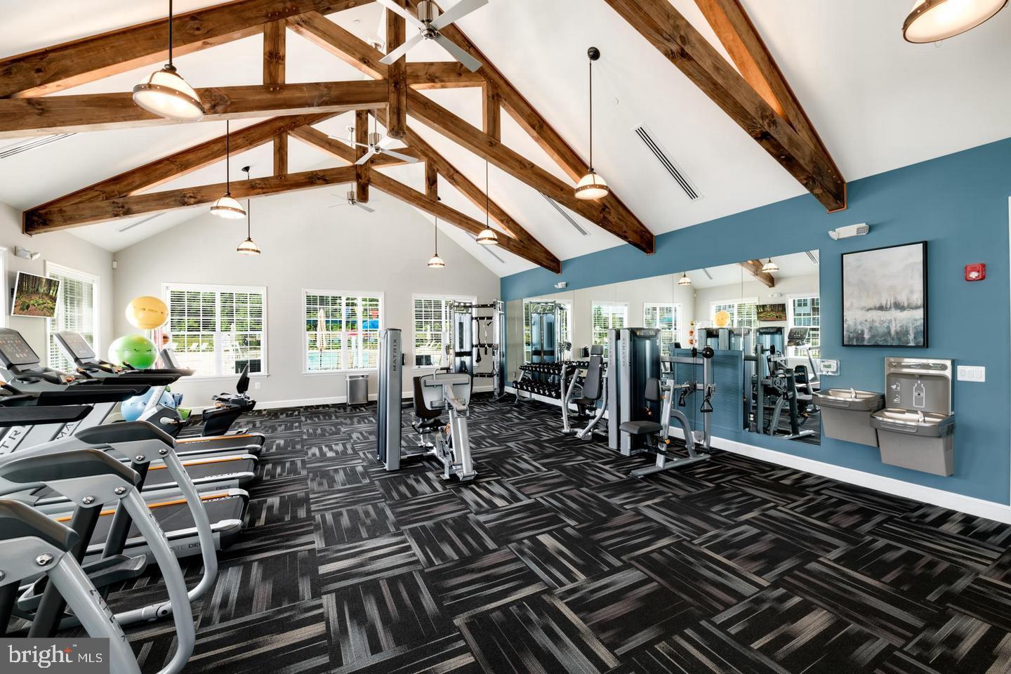 SHIPLEY HOMESTEAD - Residential