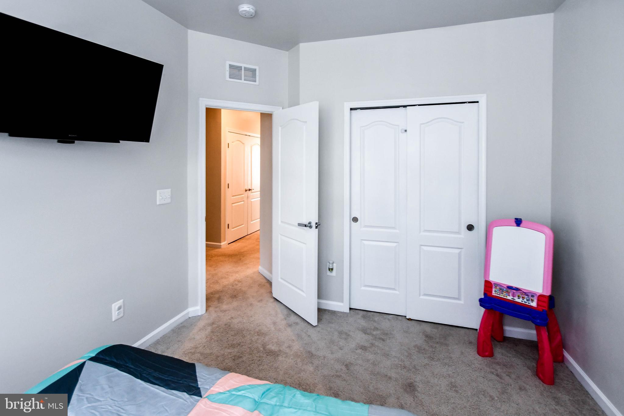 SHIPLEY HOMESTEAD - Residential