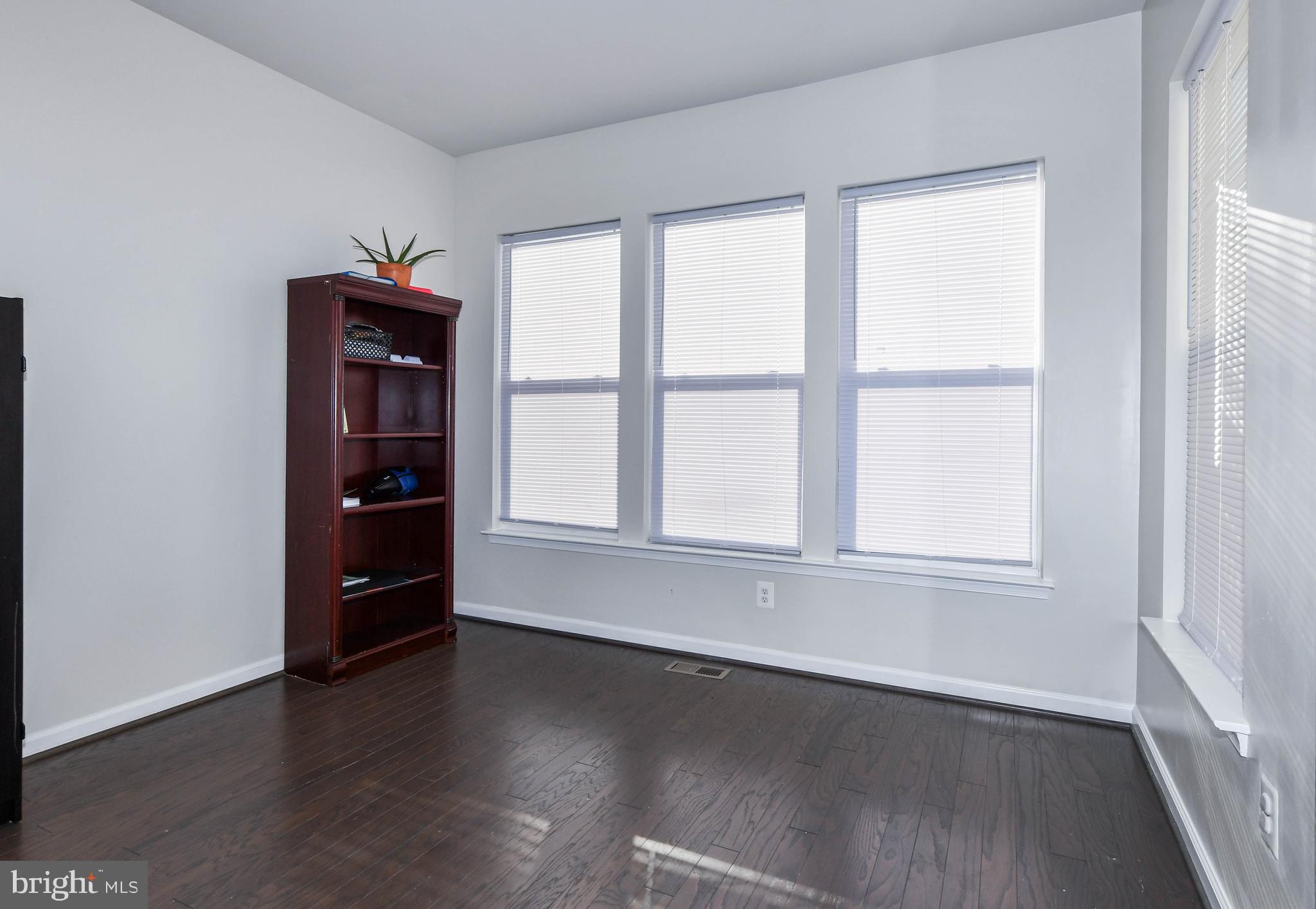 SHIPLEY HOMESTEAD - Residential