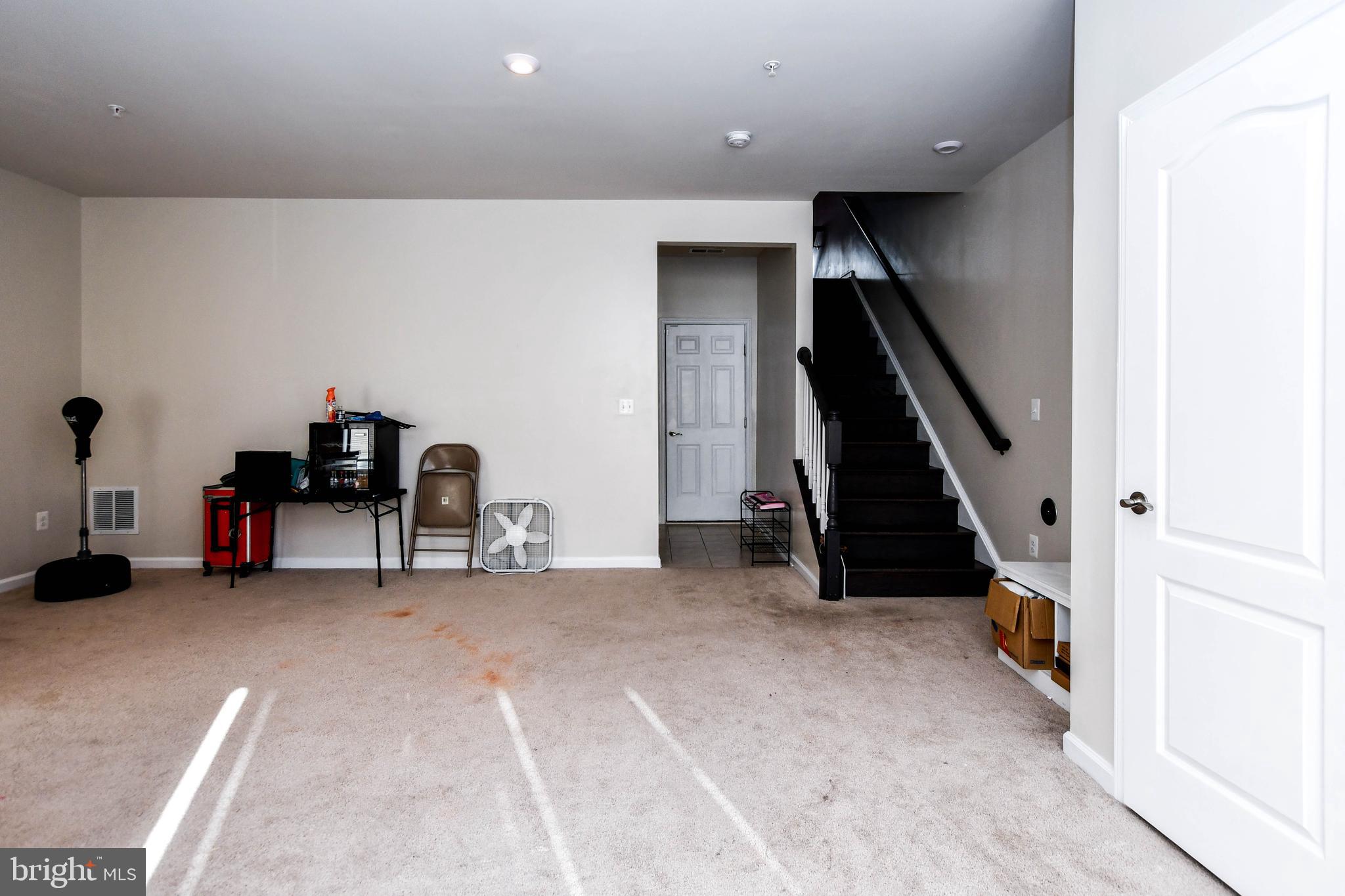 SHIPLEY HOMESTEAD - Residential