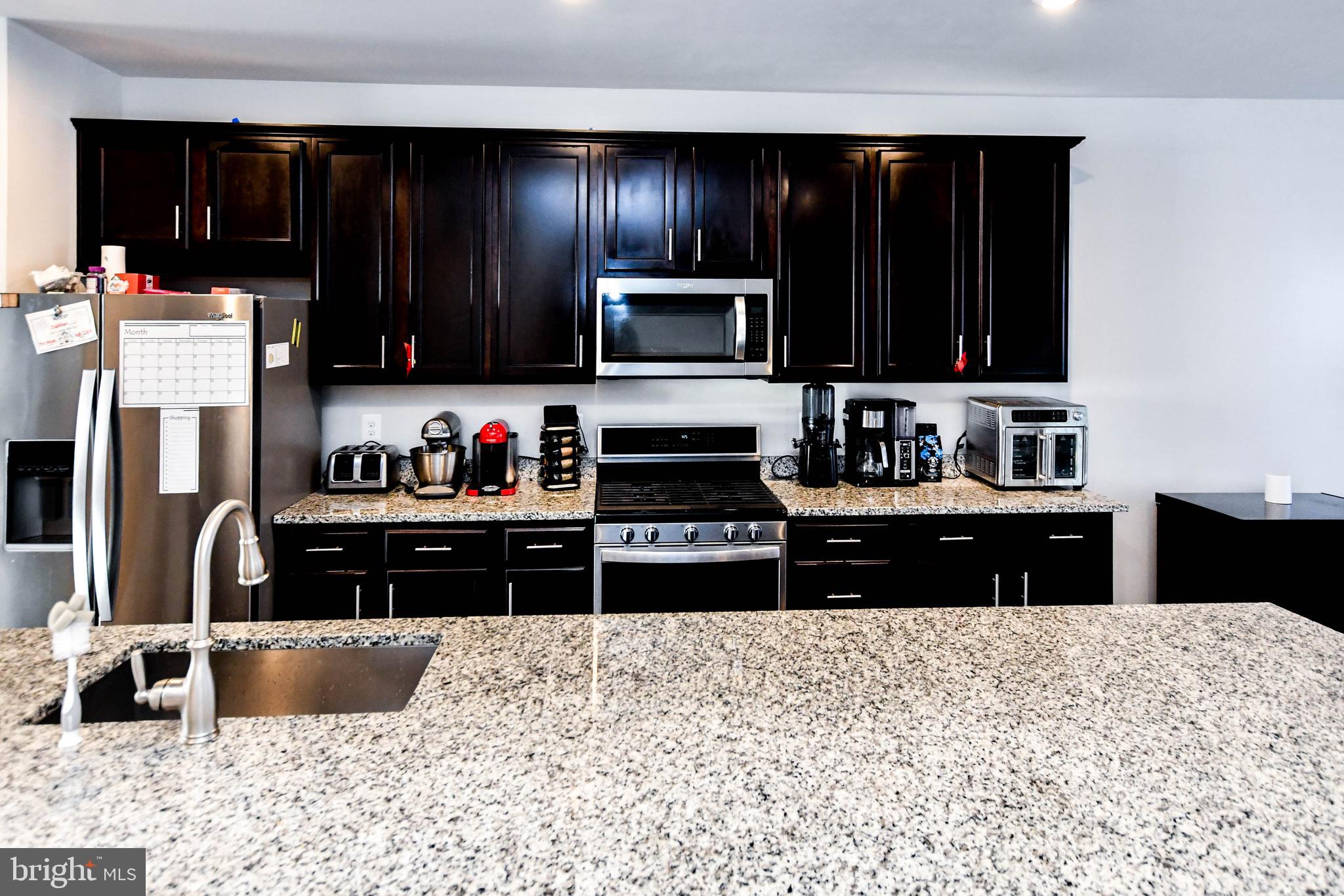 SHIPLEY HOMESTEAD - Residential