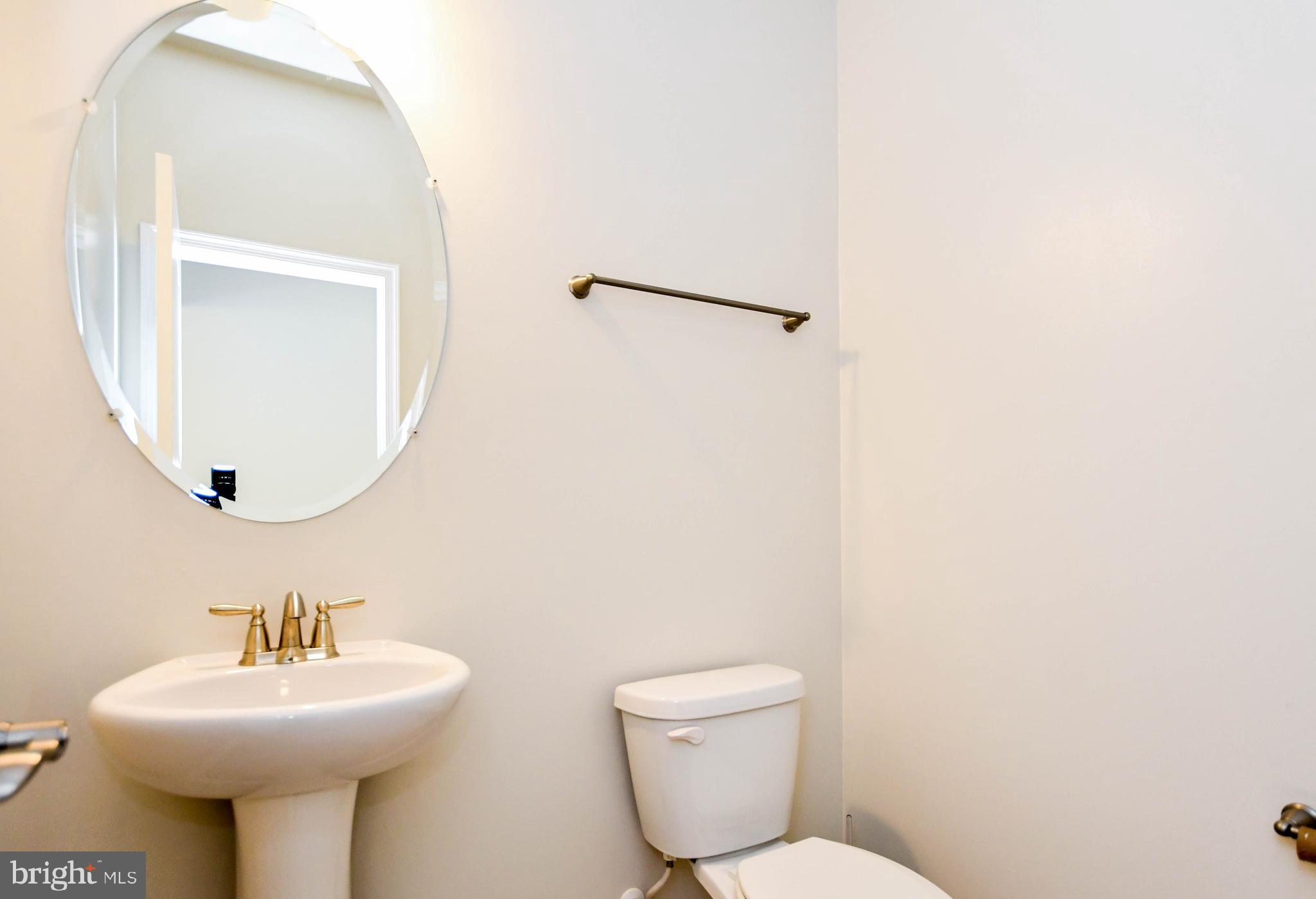 SHIPLEY HOMESTEAD - Residential