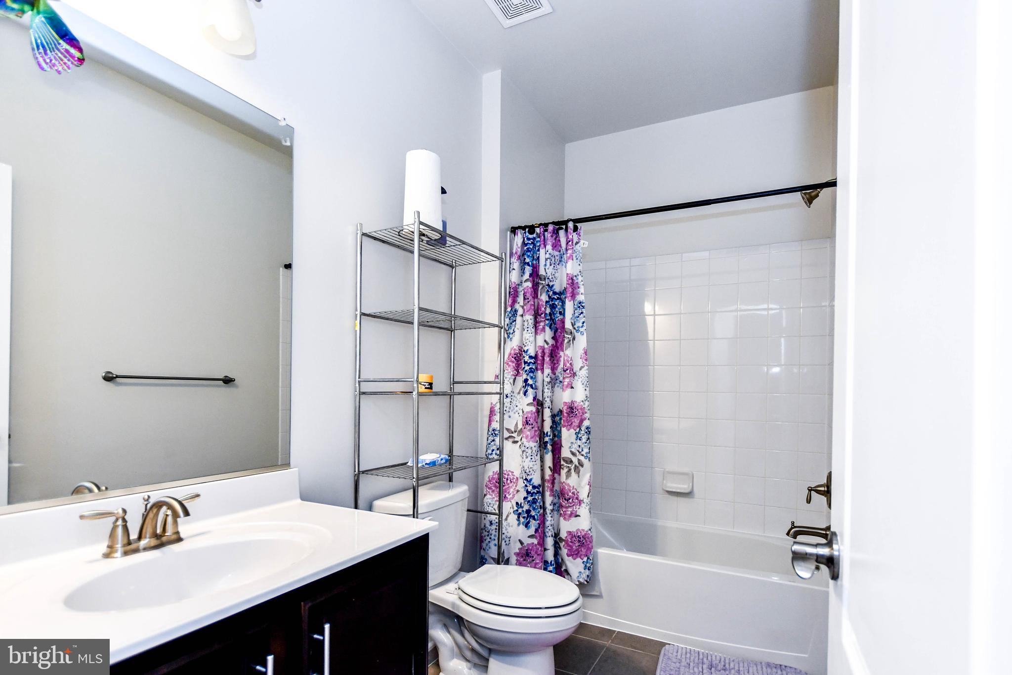 SHIPLEY HOMESTEAD - Residential