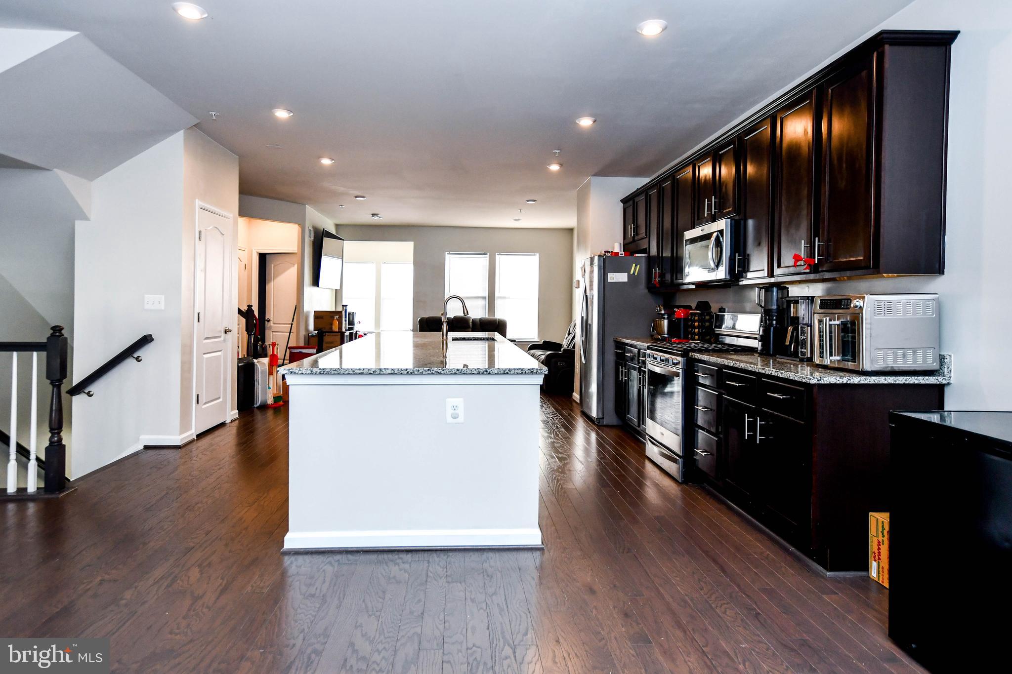 SHIPLEY HOMESTEAD - Residential