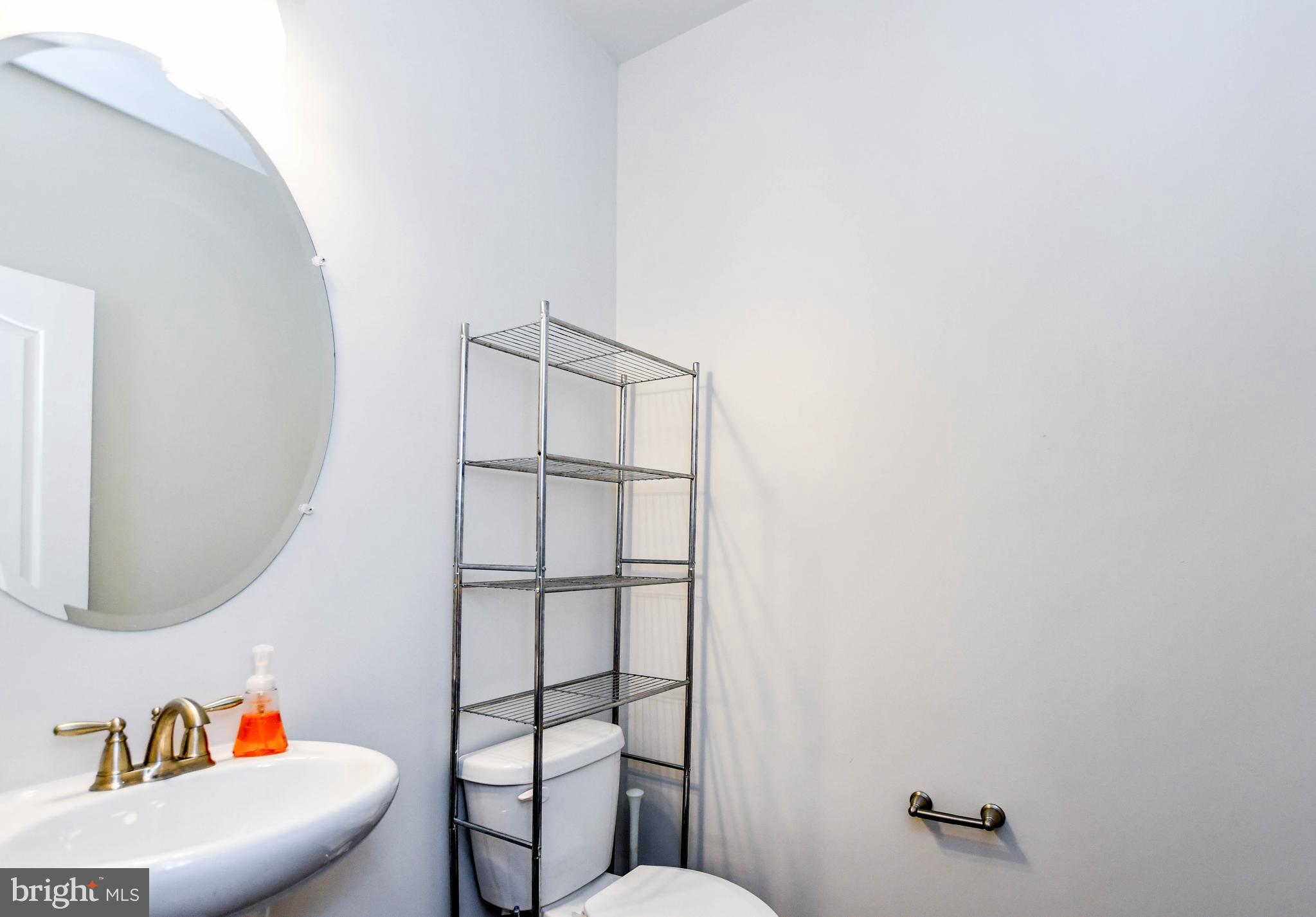 SHIPLEY HOMESTEAD - Residential