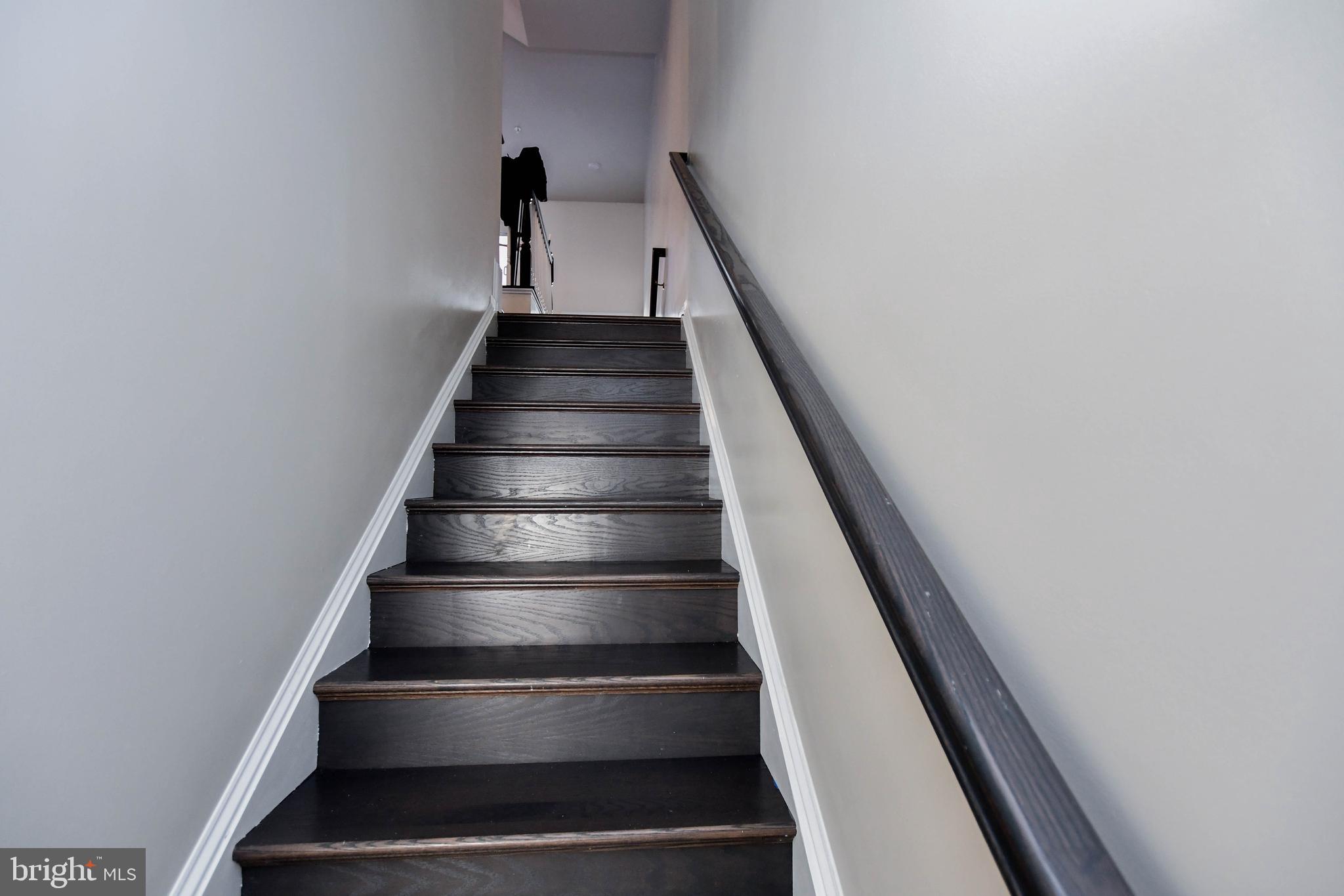 SHIPLEY HOMESTEAD - Residential