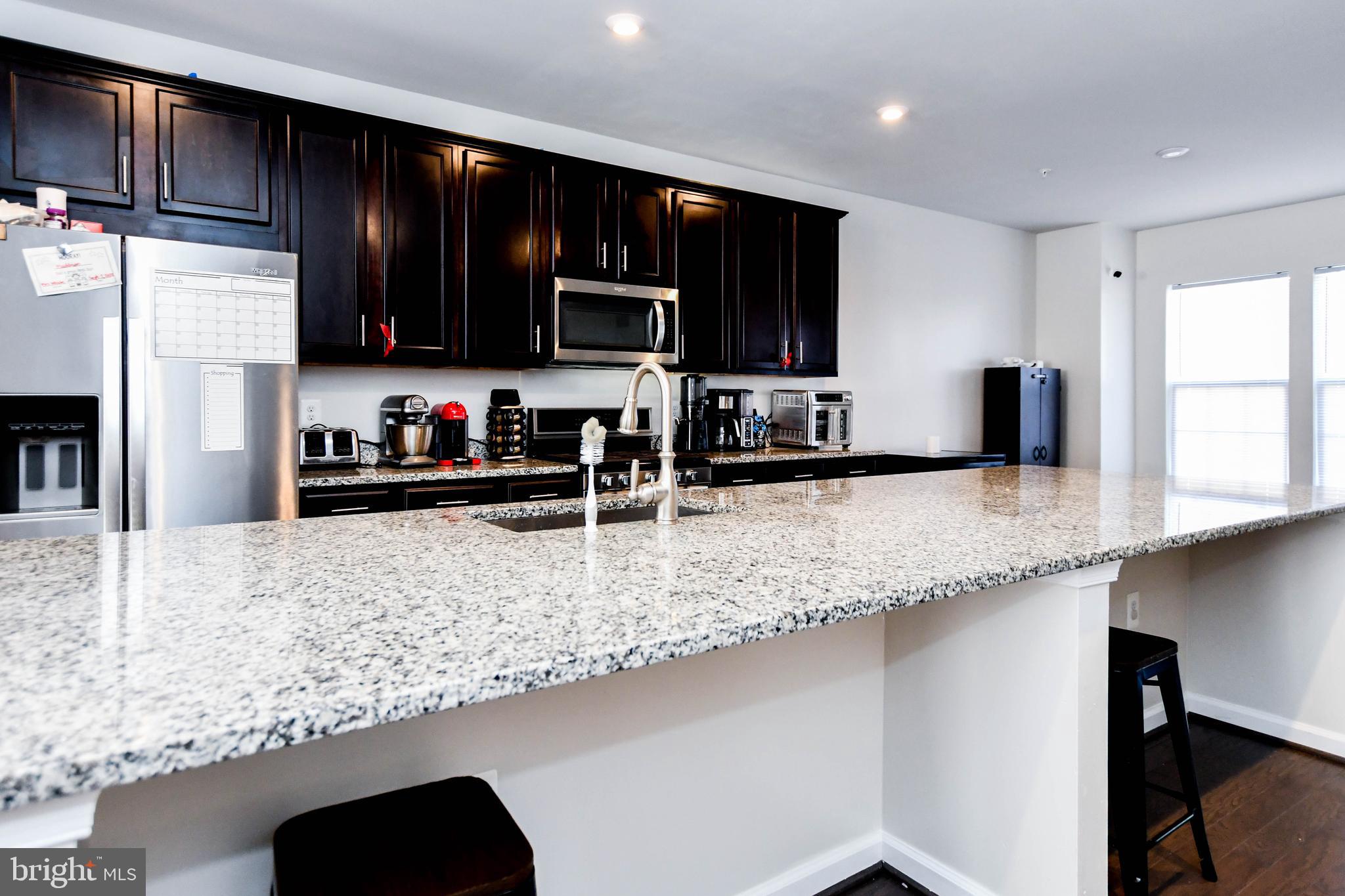 SHIPLEY HOMESTEAD - Residential