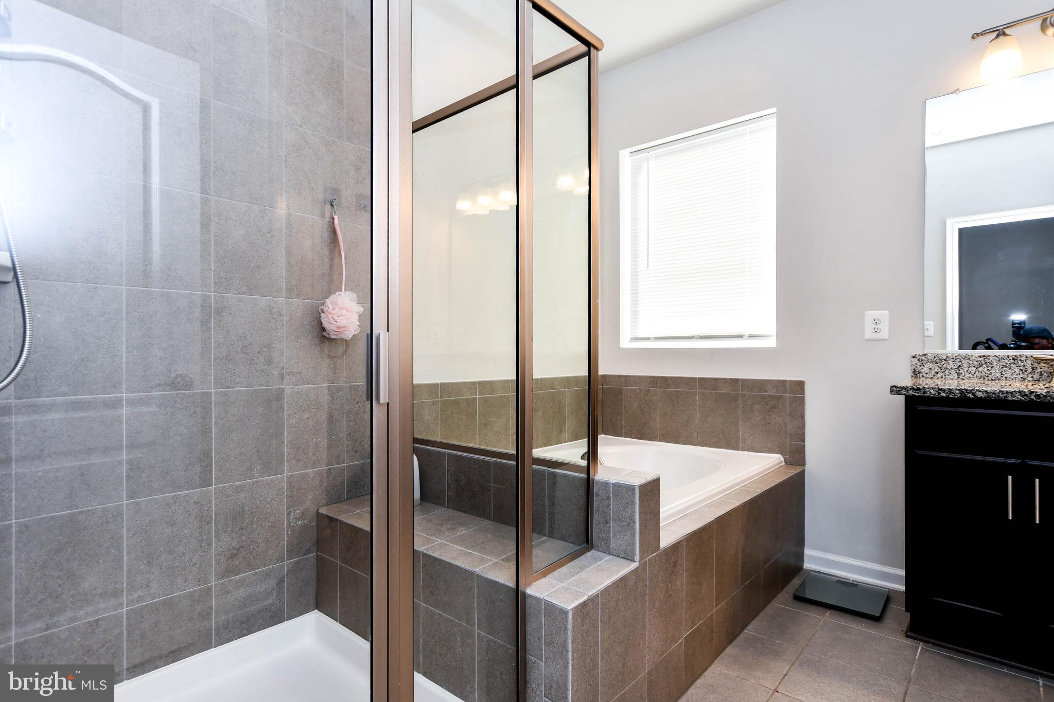 SHIPLEY HOMESTEAD - Residential