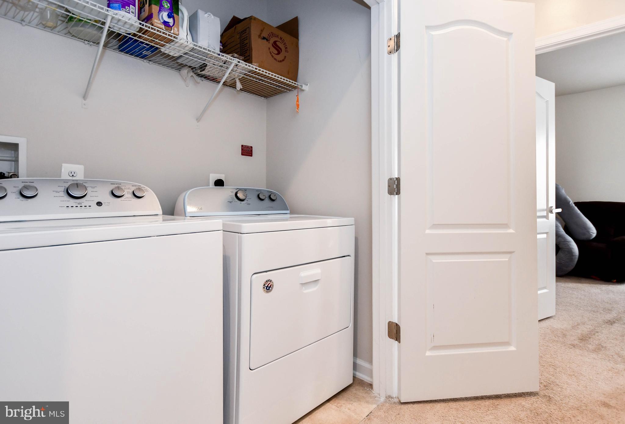 SHIPLEY HOMESTEAD - Residential