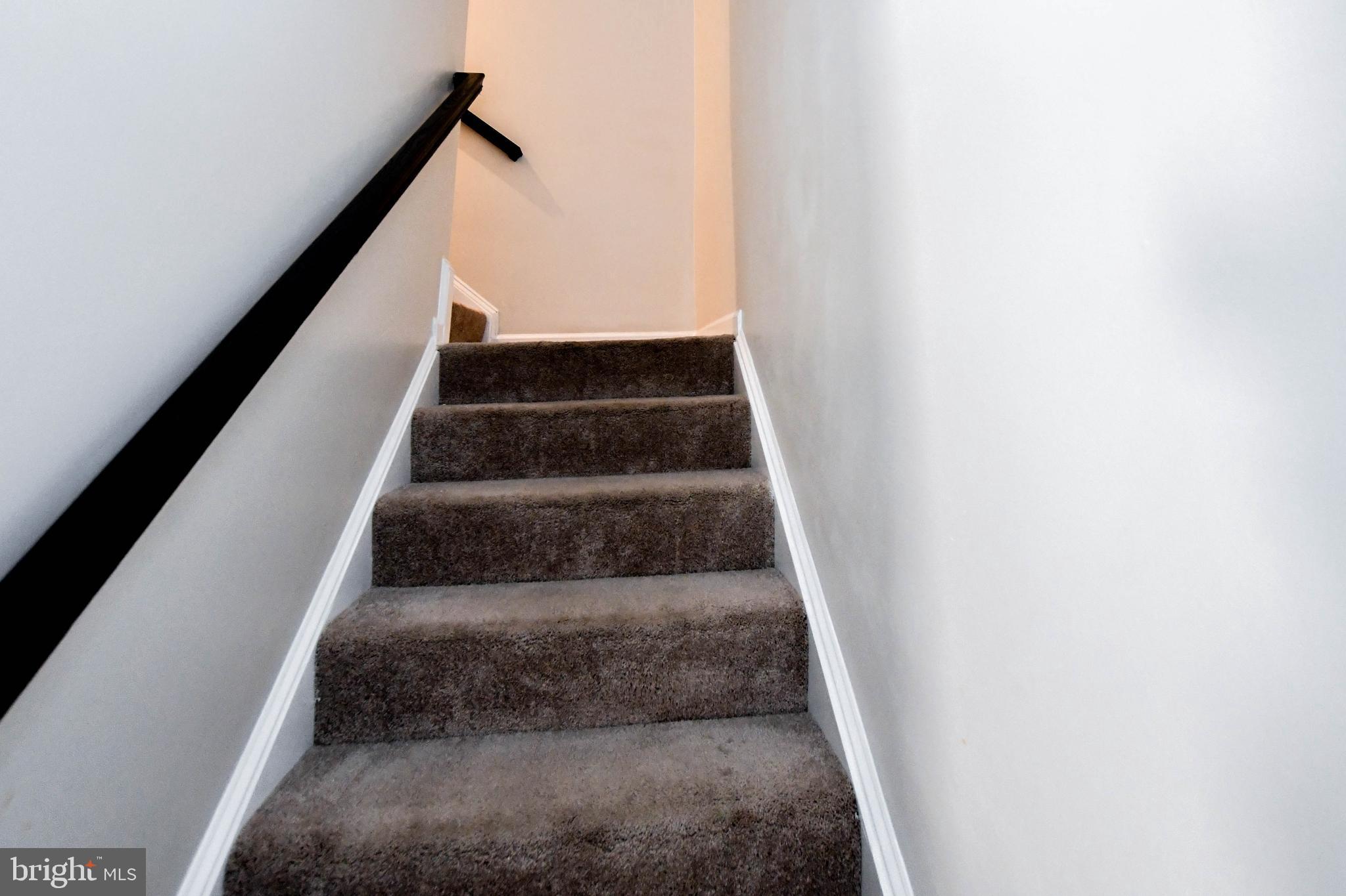 SHIPLEY HOMESTEAD - Residential