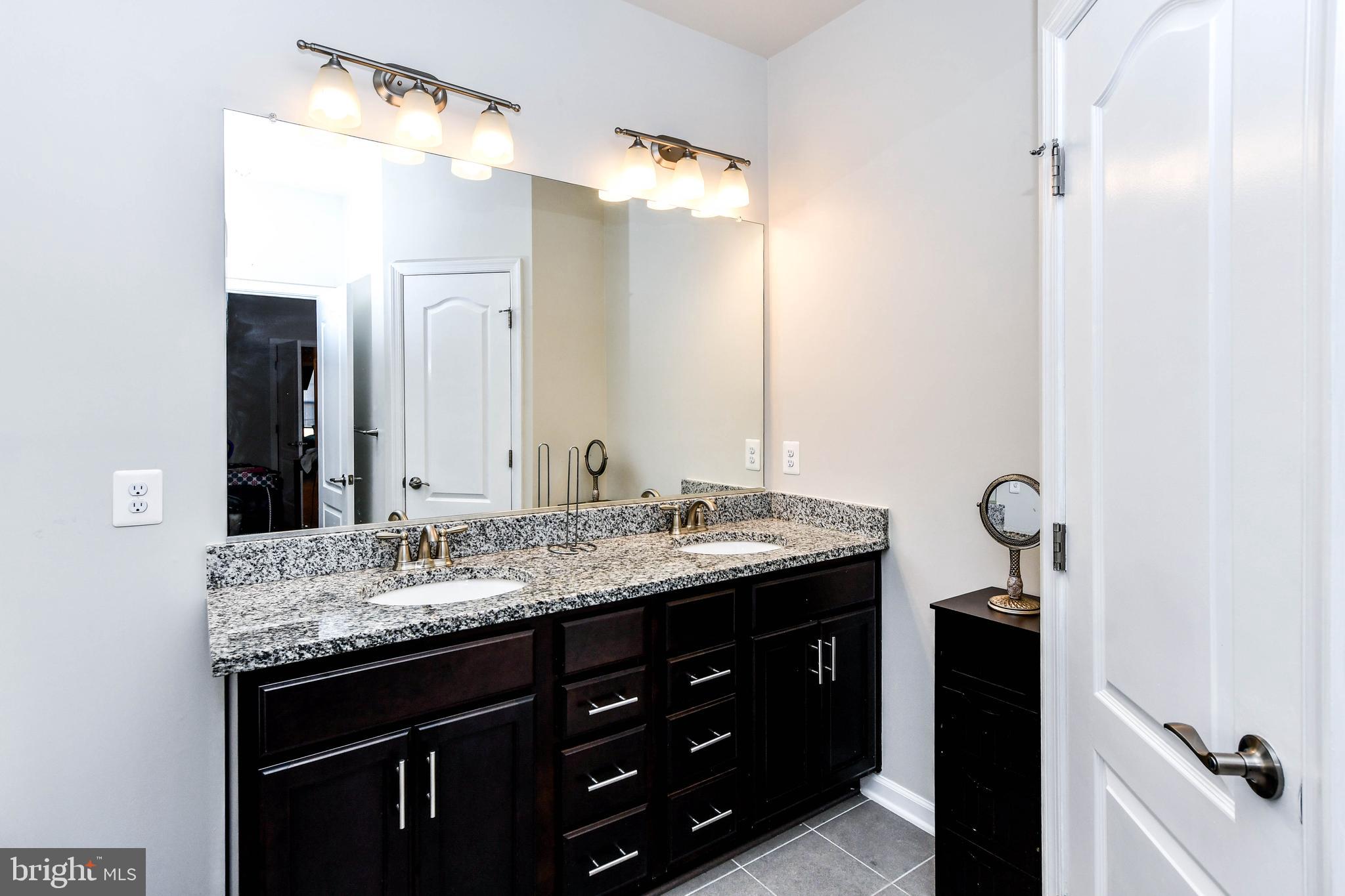 SHIPLEY HOMESTEAD - Residential